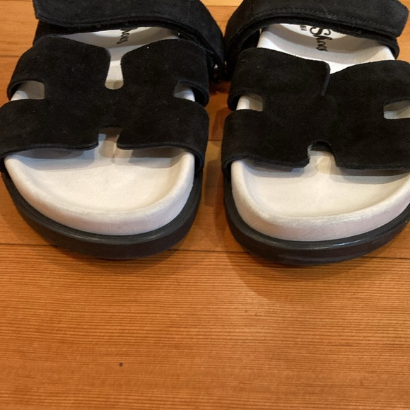 New Gaia sandals Ciabatta - Picture 3 of 8